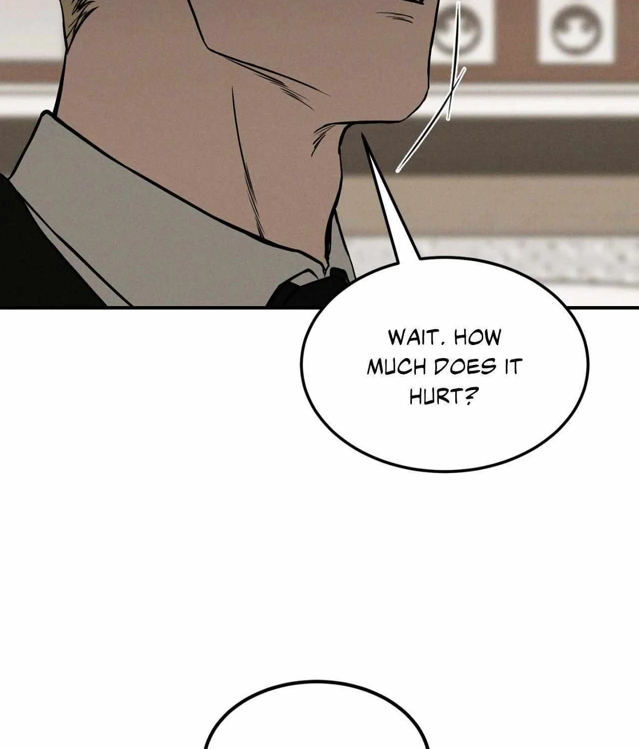 Read Flashlight chapter 55 image 26 on Lezhin