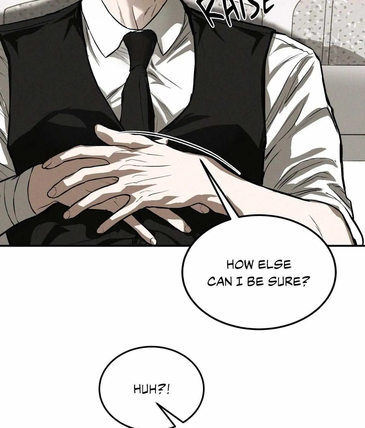 Read Flashlight chapter 55 image 29 on Lezhin