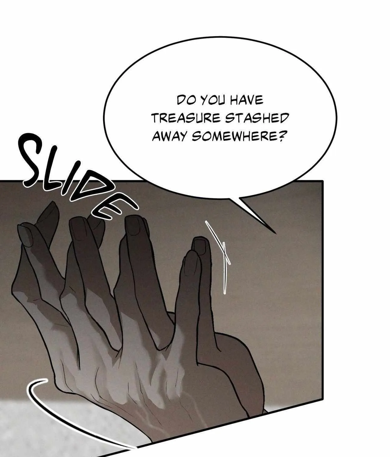 Read Flashlight chapter 55 image 3 on Lezhin