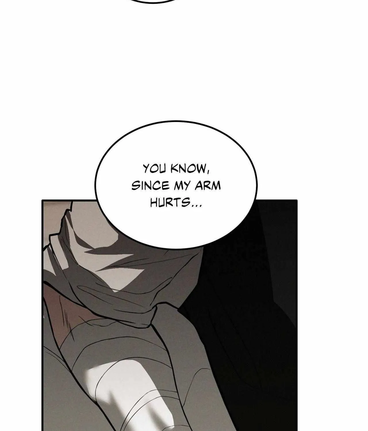 Read Flashlight chapter 55 image 30 on Lezhin