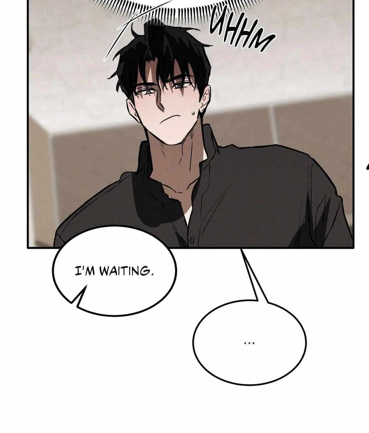Read Flashlight chapter 55 image 32 on Lezhin