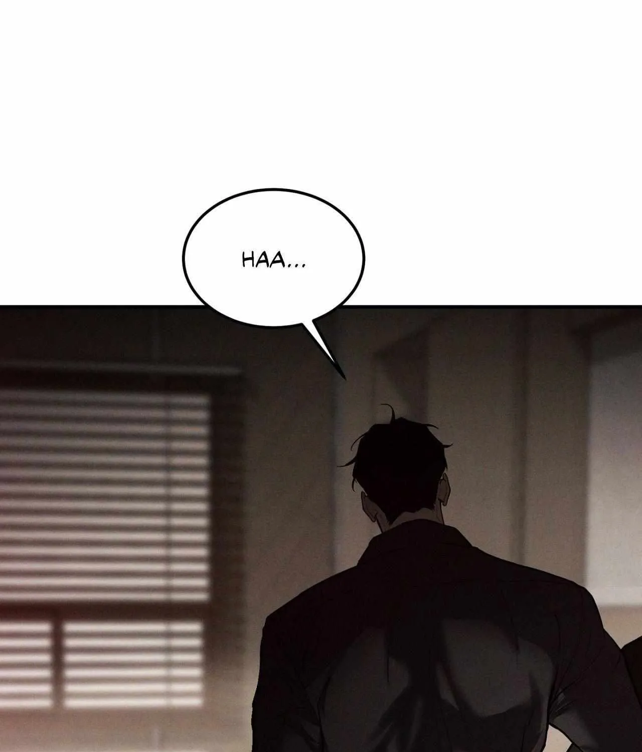 Read Flashlight chapter 55 image 33 on Lezhin