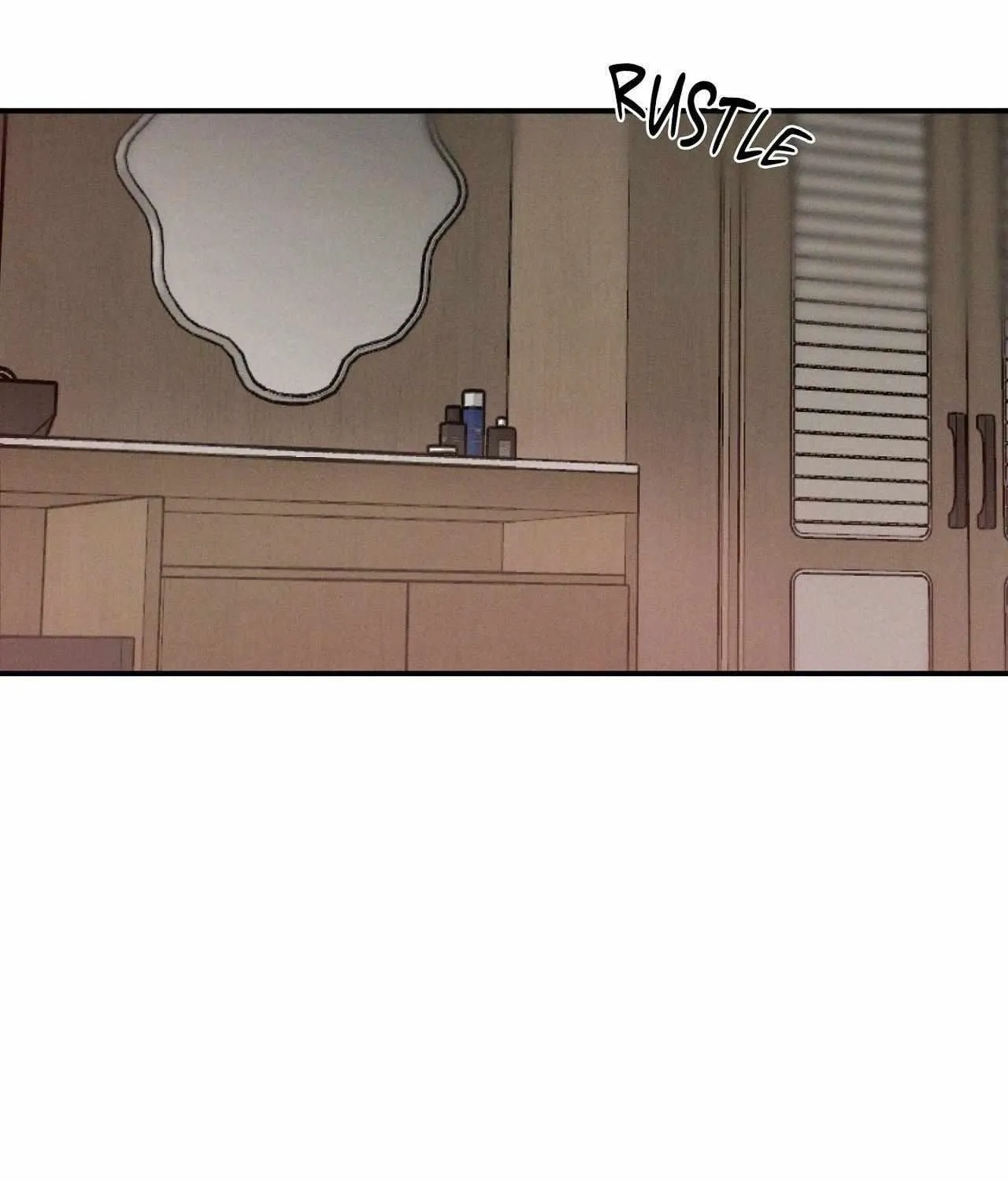 Read Flashlight chapter 55 image 35 on Lezhin