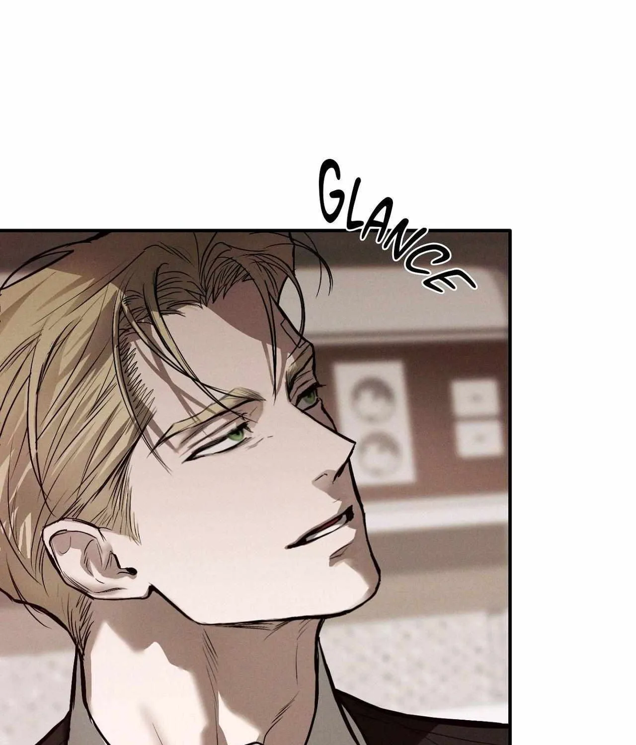Read Flashlight chapter 55 image 36 on Lezhin