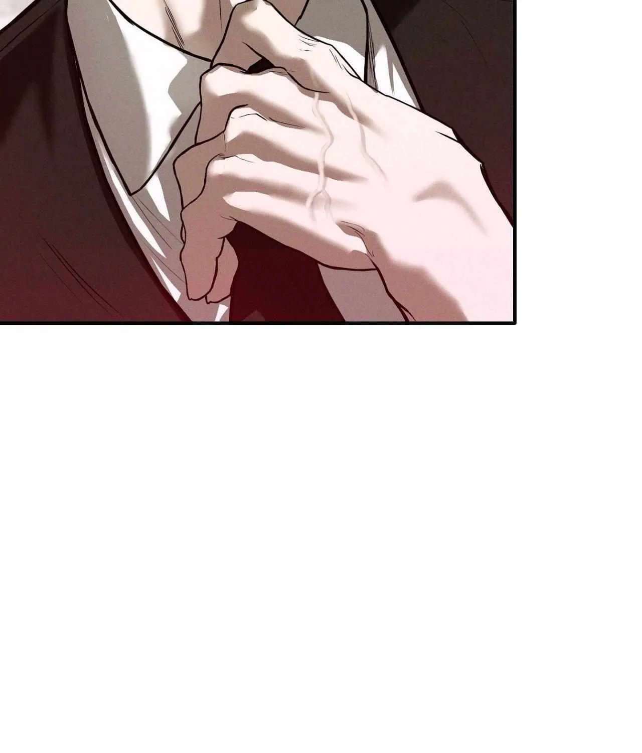 Read Flashlight chapter 55 image 37 on Lezhin