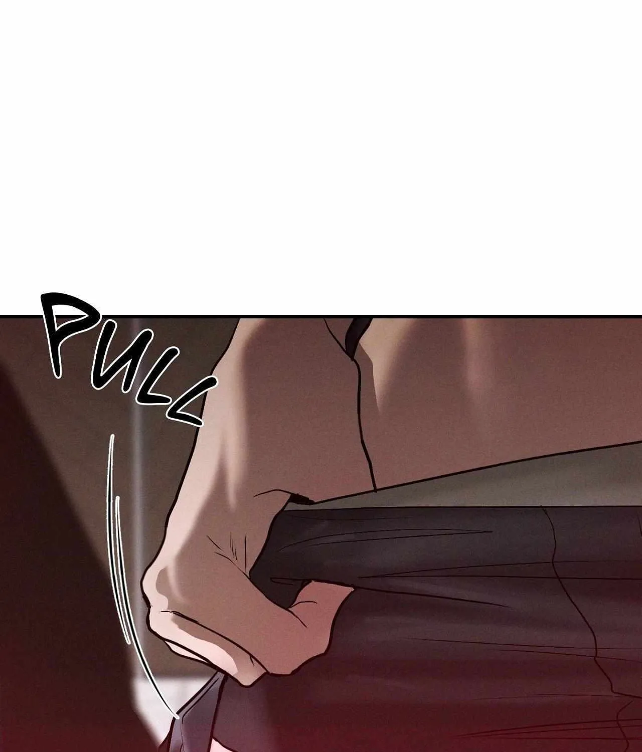 Read Flashlight chapter 55 image 38 on Lezhin