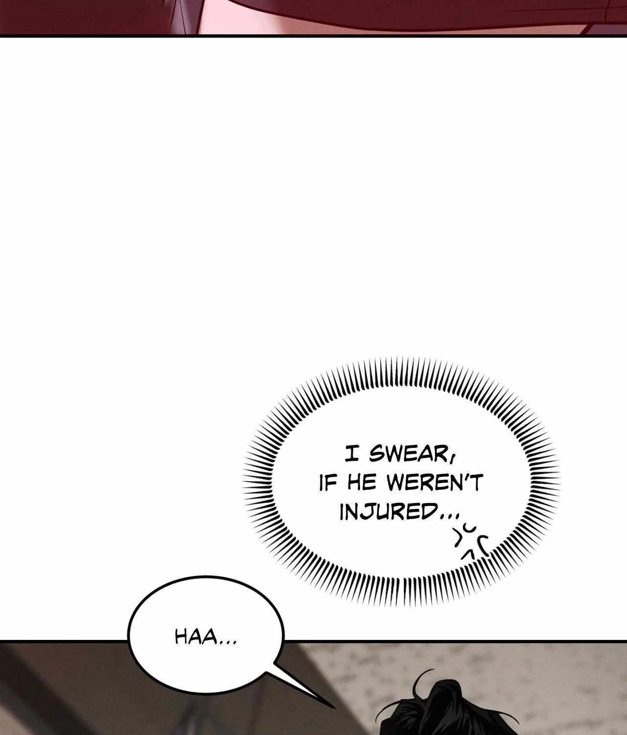 Read Flashlight chapter 55 image 39 on Lezhin