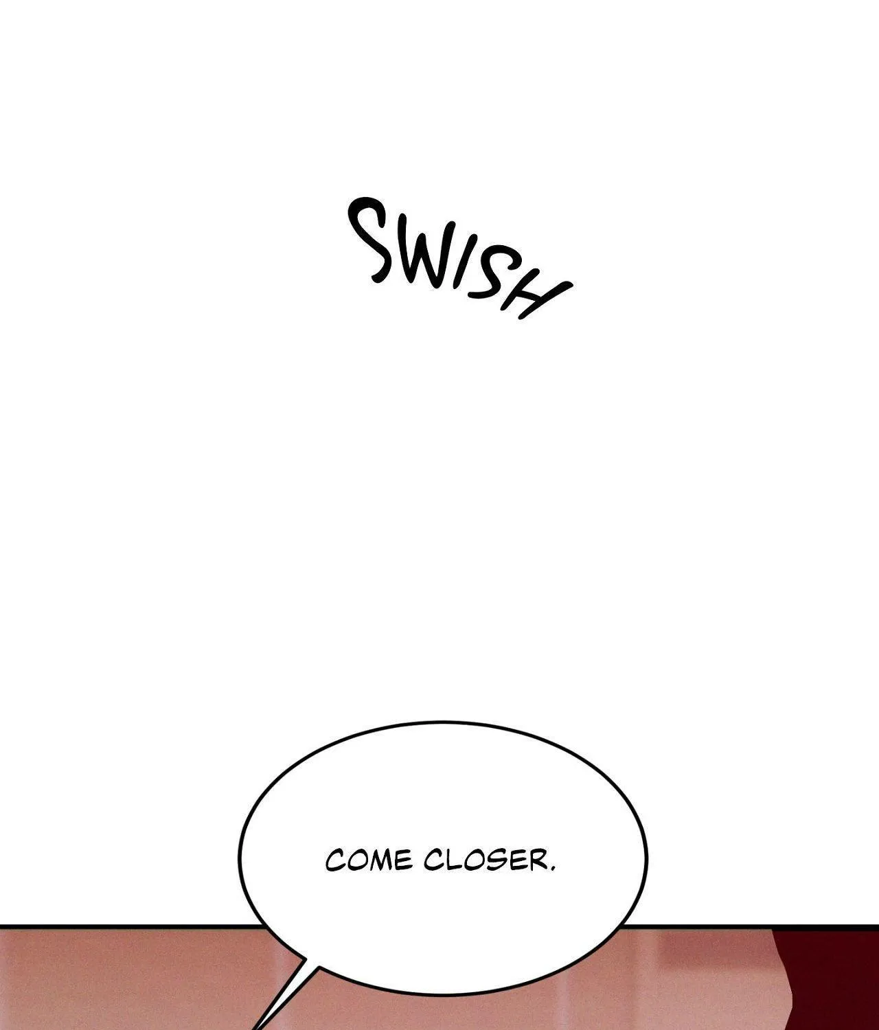 Read Flashlight chapter 55 image 43 on Lezhin