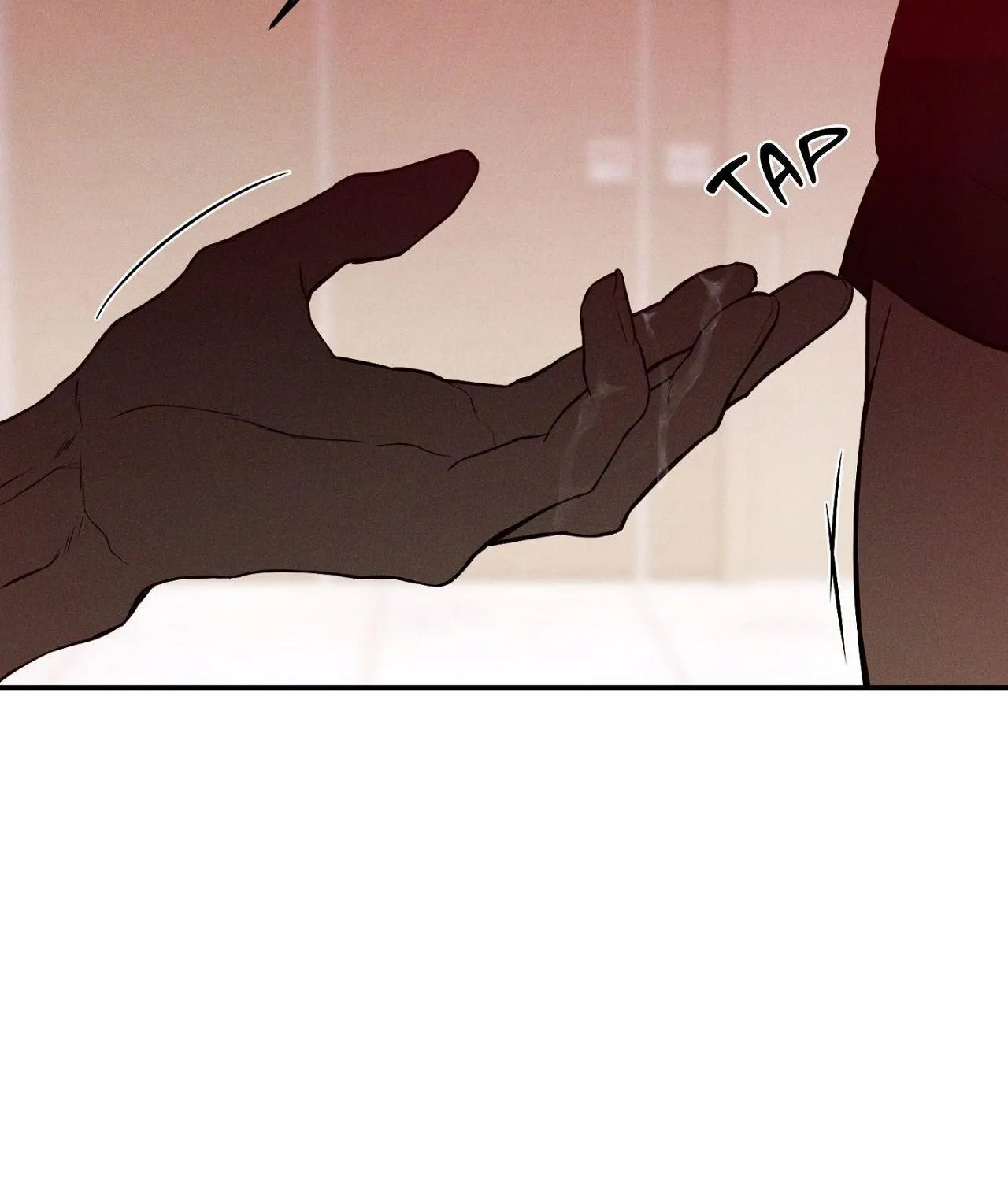 Read Flashlight chapter 55 image 44 on Lezhin