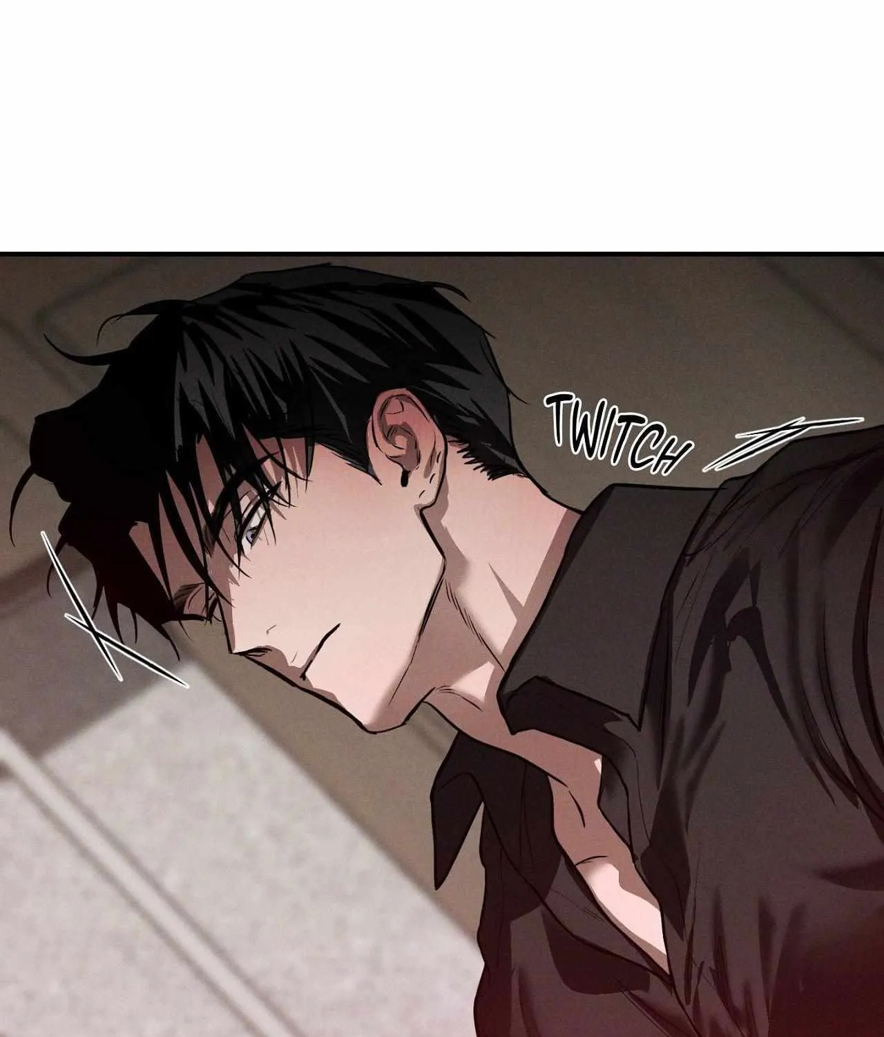 Read Flashlight chapter 55 image 45 on Lezhin
