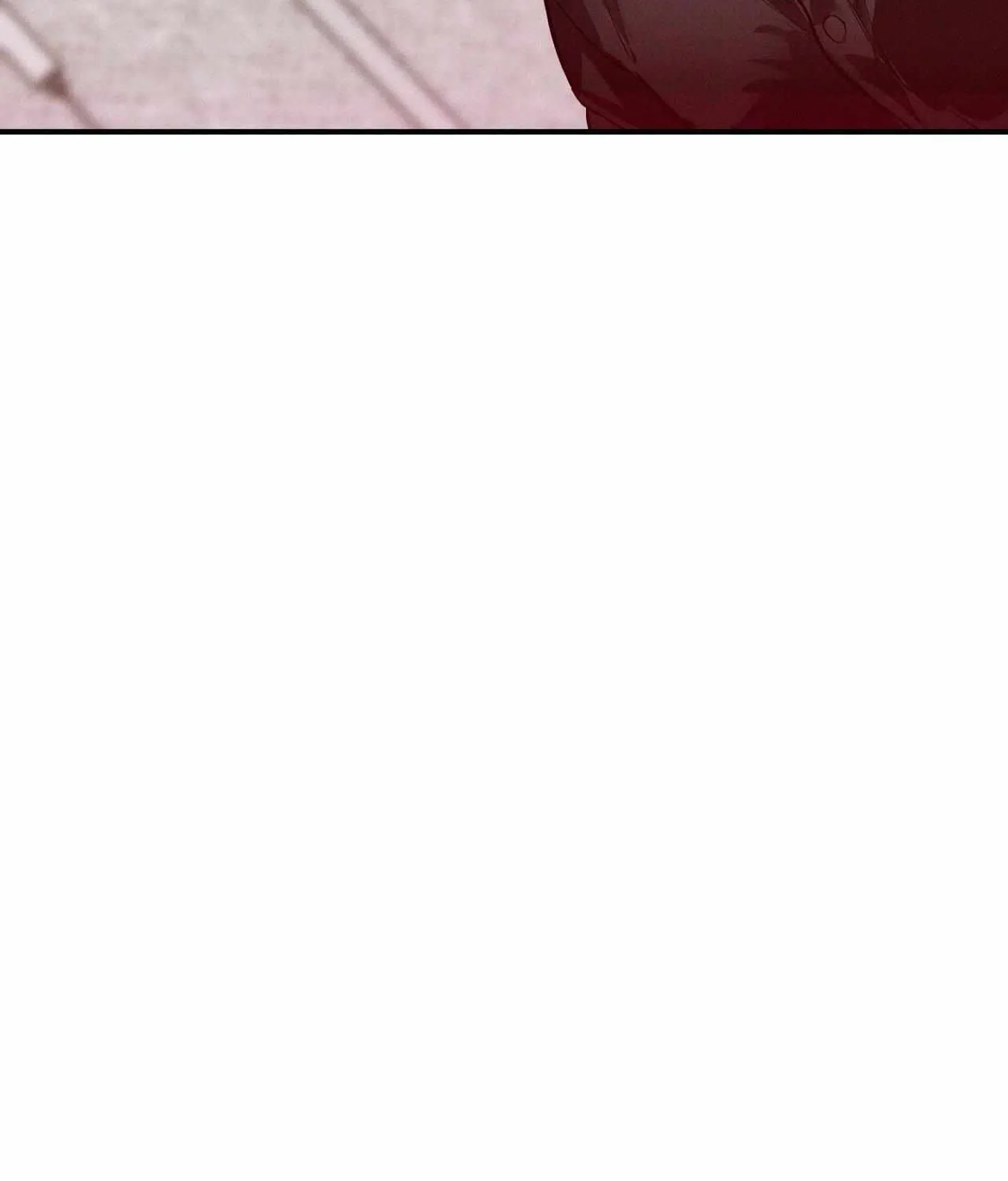Read Flashlight chapter 55 image 46 on Lezhin