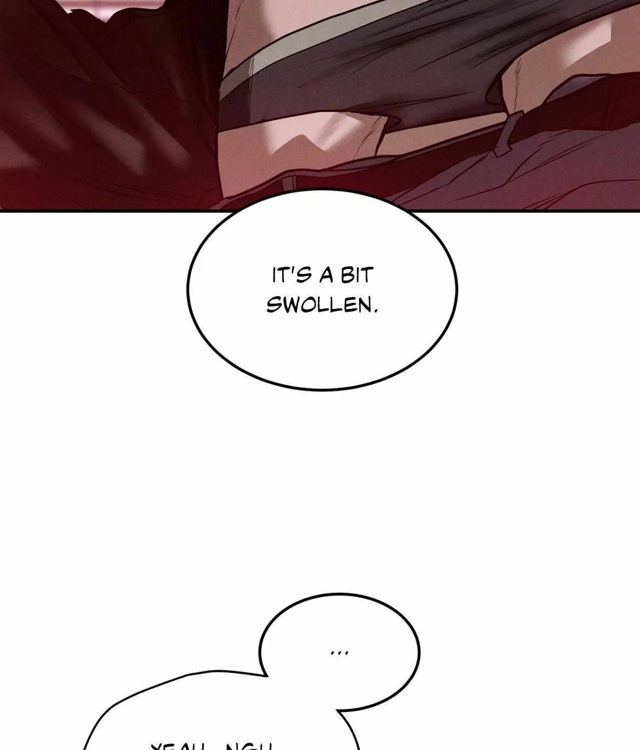 Read Flashlight chapter 55 image 48 on Lezhin