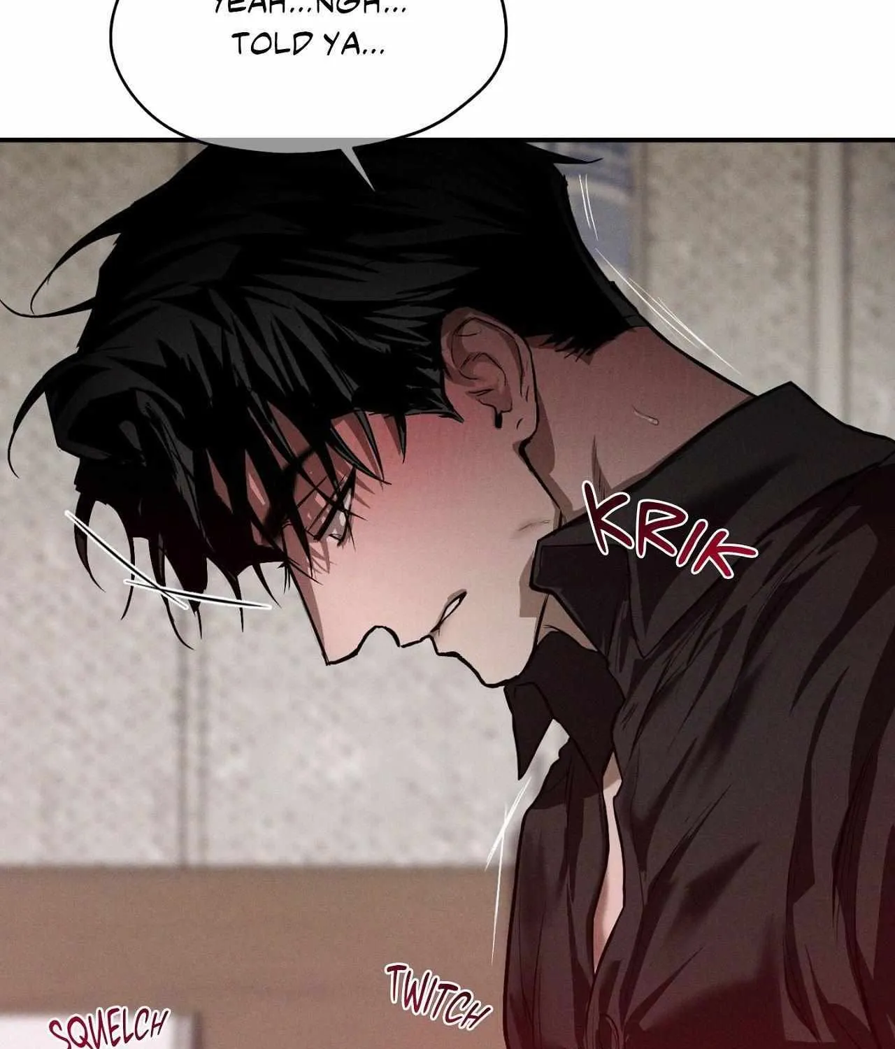 Read Flashlight chapter 55 image 49 on Lezhin