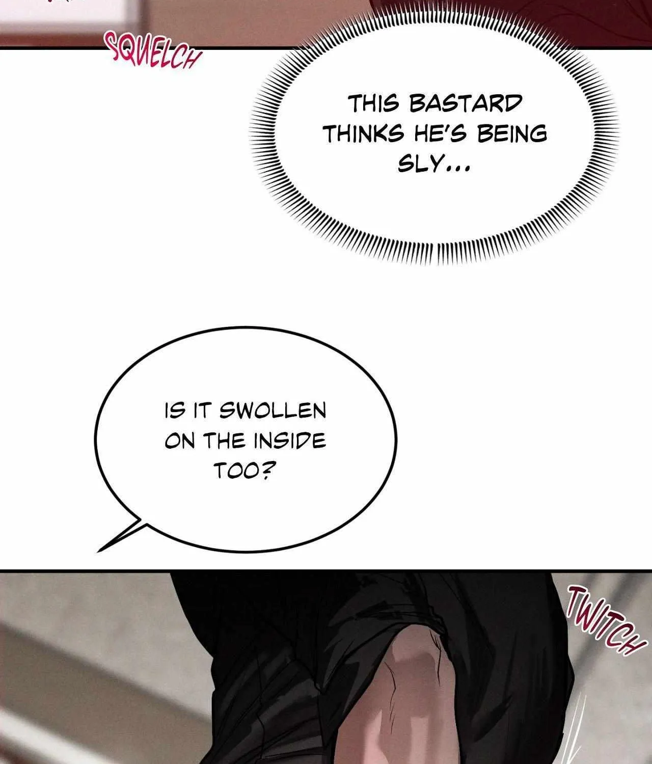 Read Flashlight chapter 55 image 50 on Lezhin