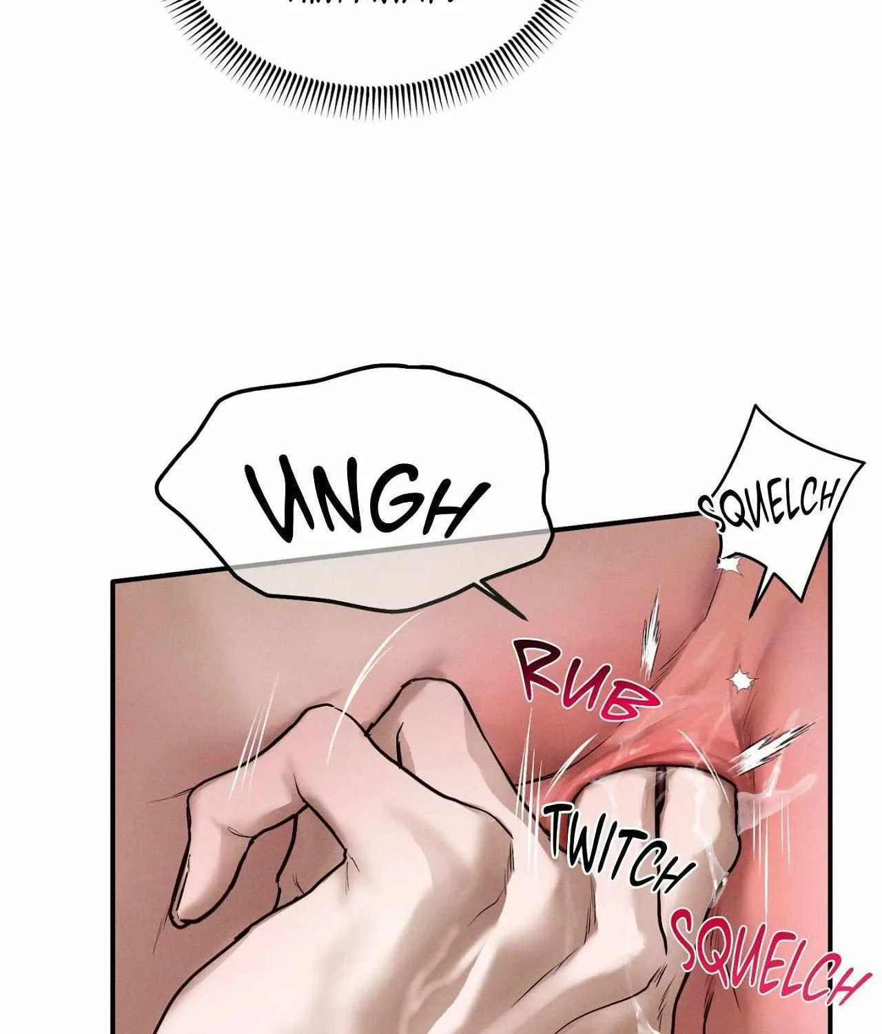 Read Flashlight chapter 55 image 52 on Lezhin