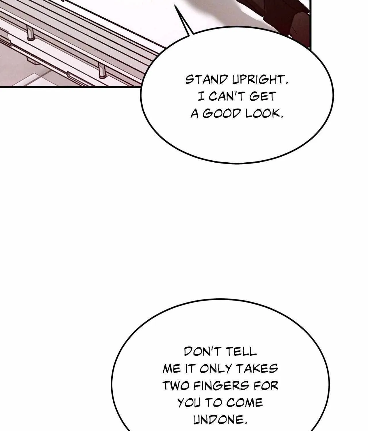 Read Flashlight chapter 55 image 55 on Lezhin