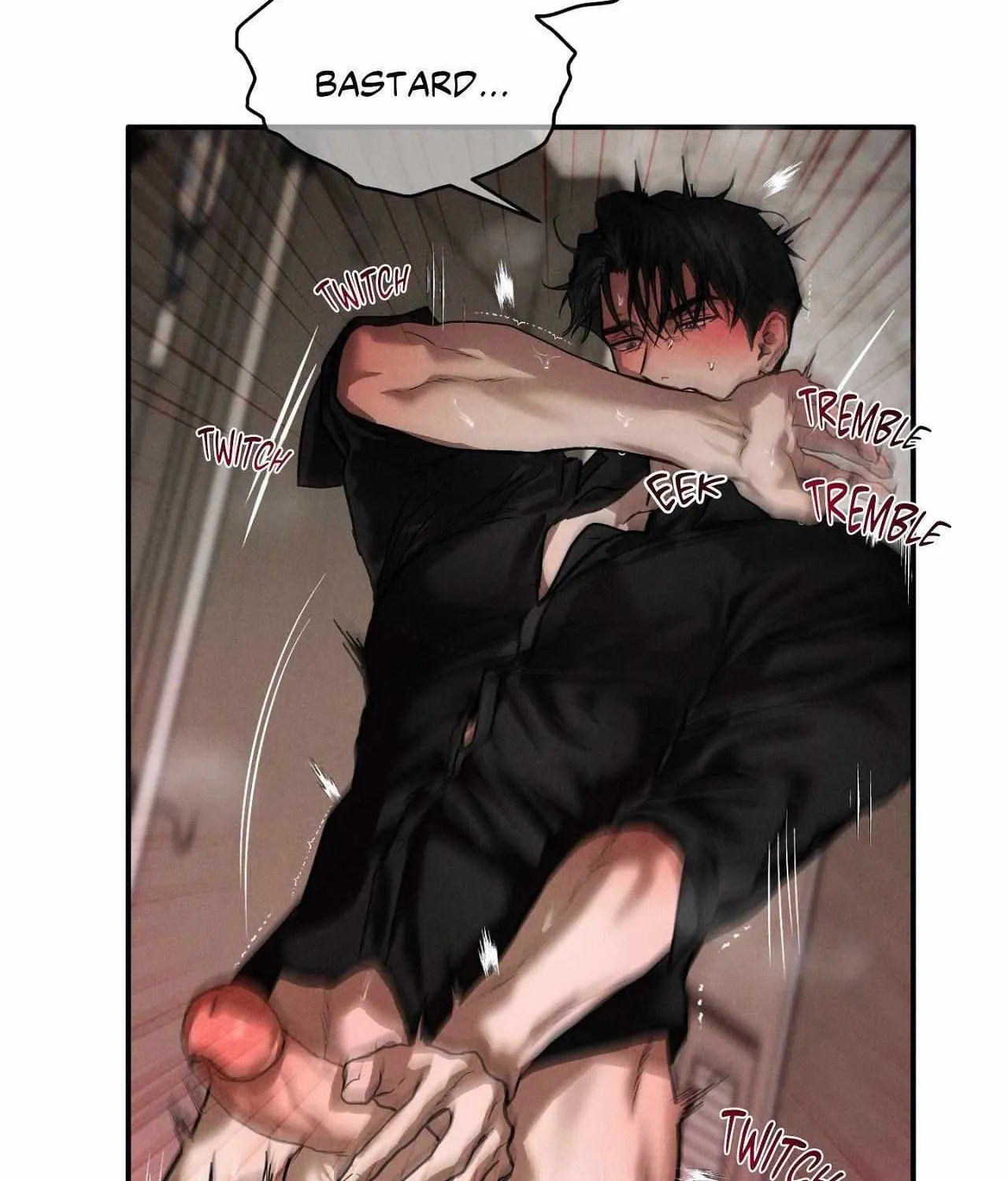 Read Flashlight chapter 55 image 58 on Lezhin