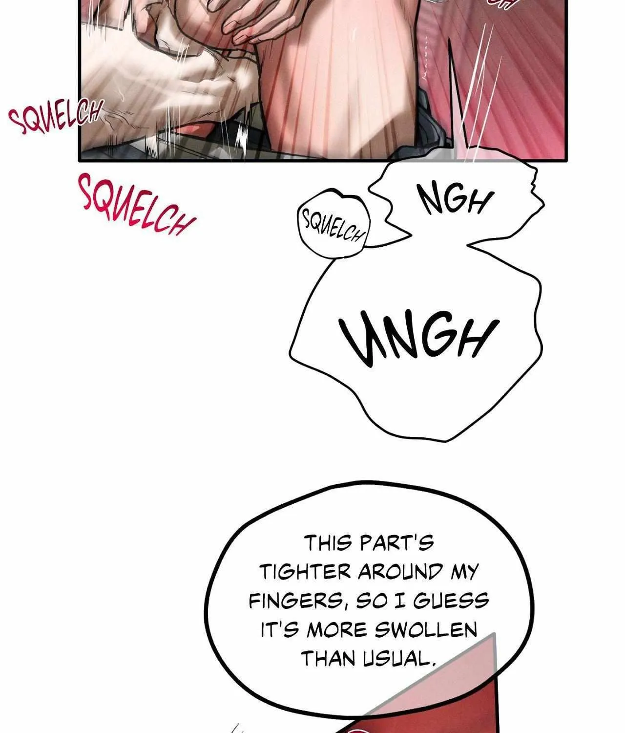 Read Flashlight chapter 55 image 59 on Lezhin