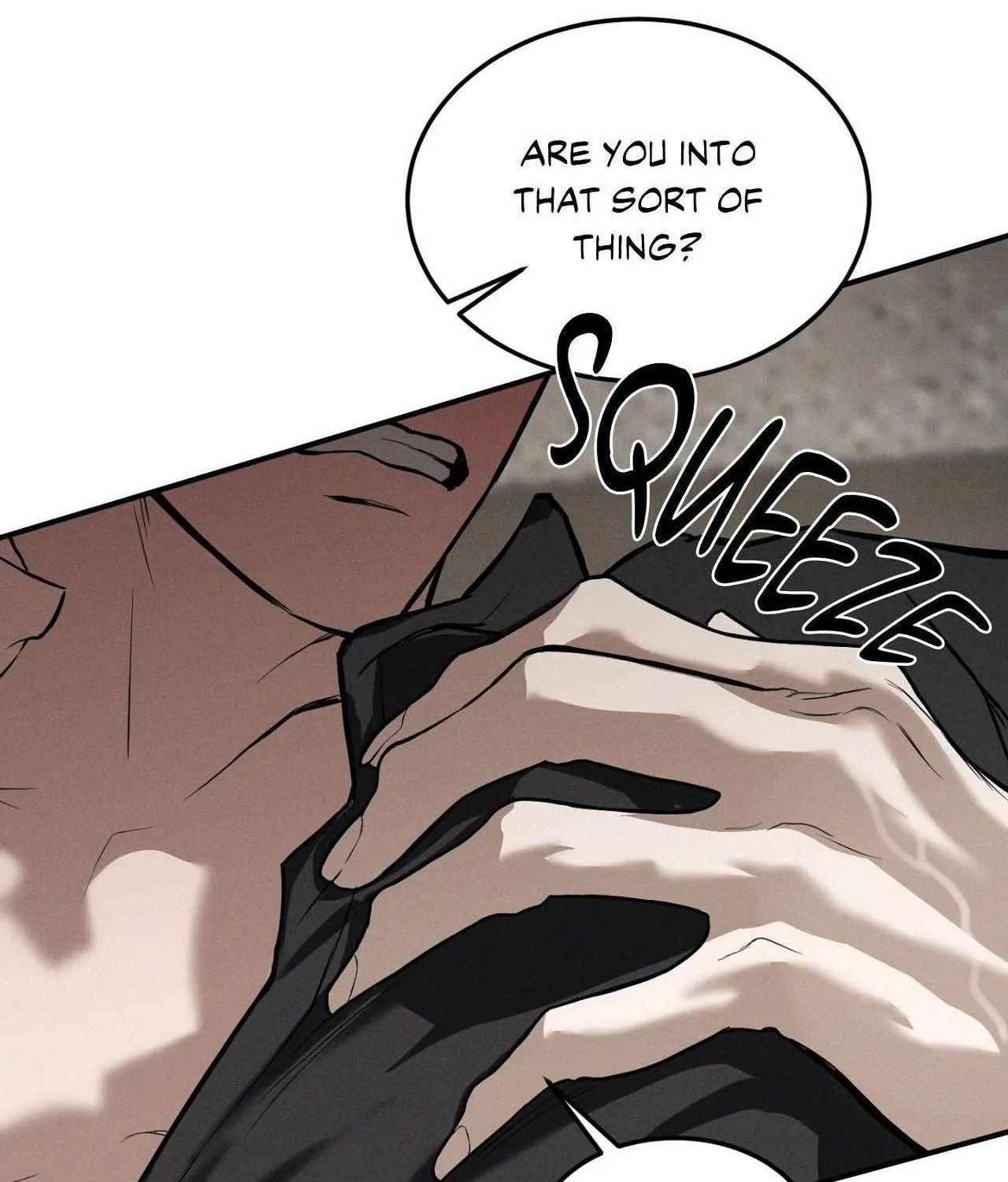 Read Flashlight chapter 55 image 6 on Lezhin