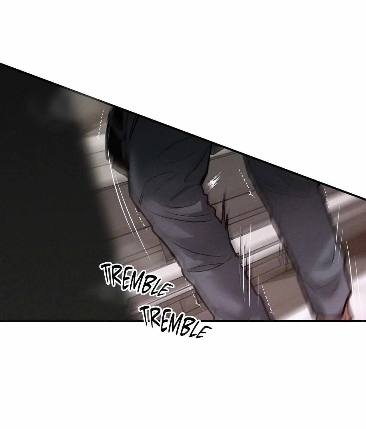 Read Flashlight chapter 55 image 63 on Lezhin
