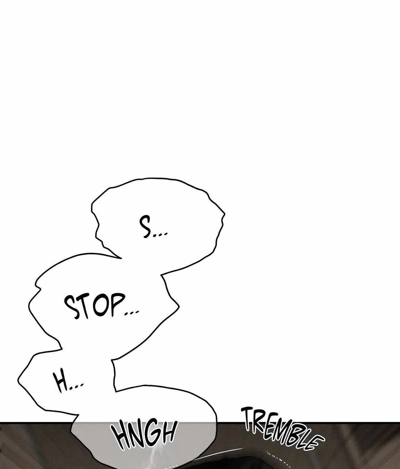 Read Flashlight chapter 55 image 64 on Lezhin