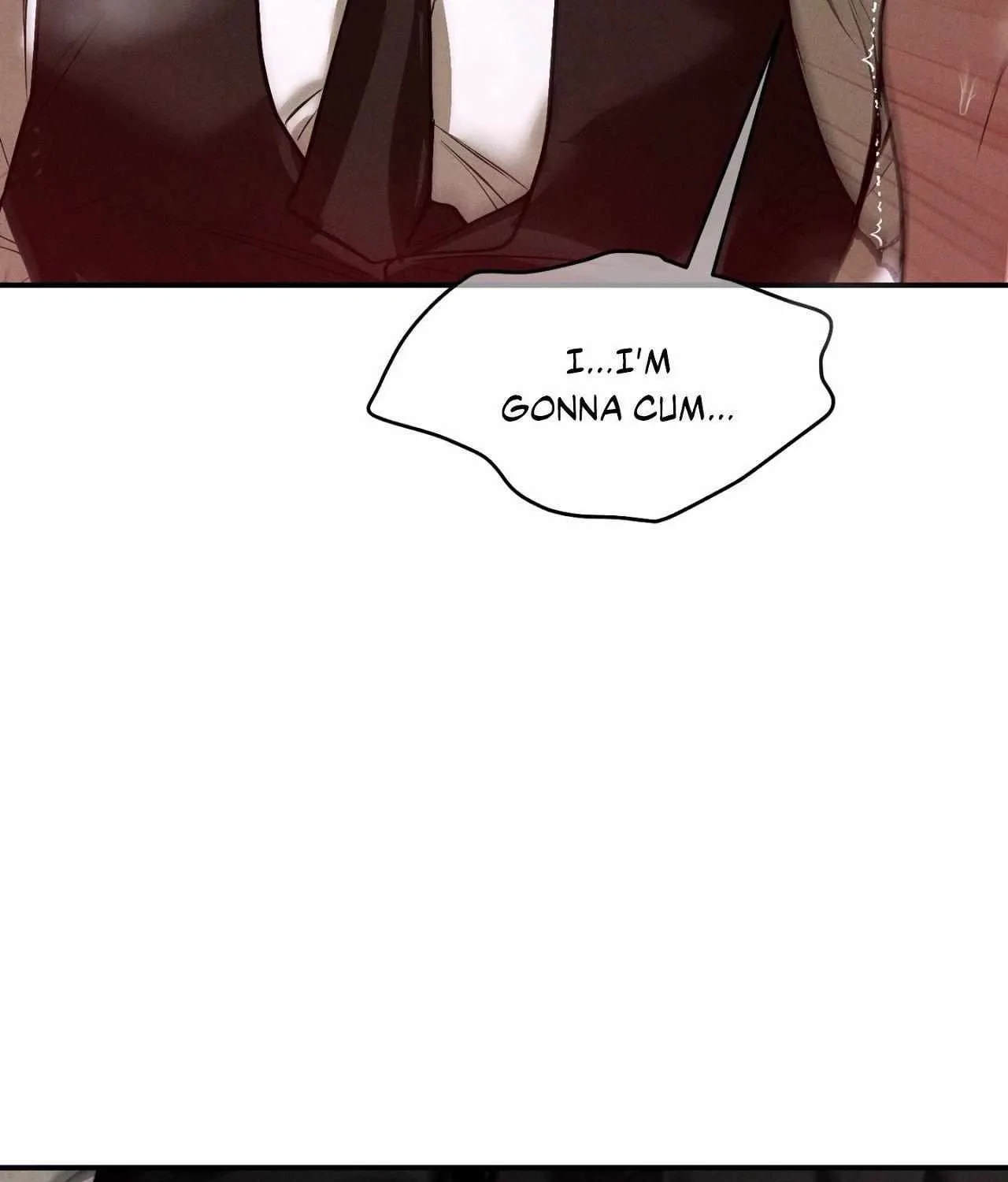 Read Flashlight chapter 55 image 67 on Lezhin