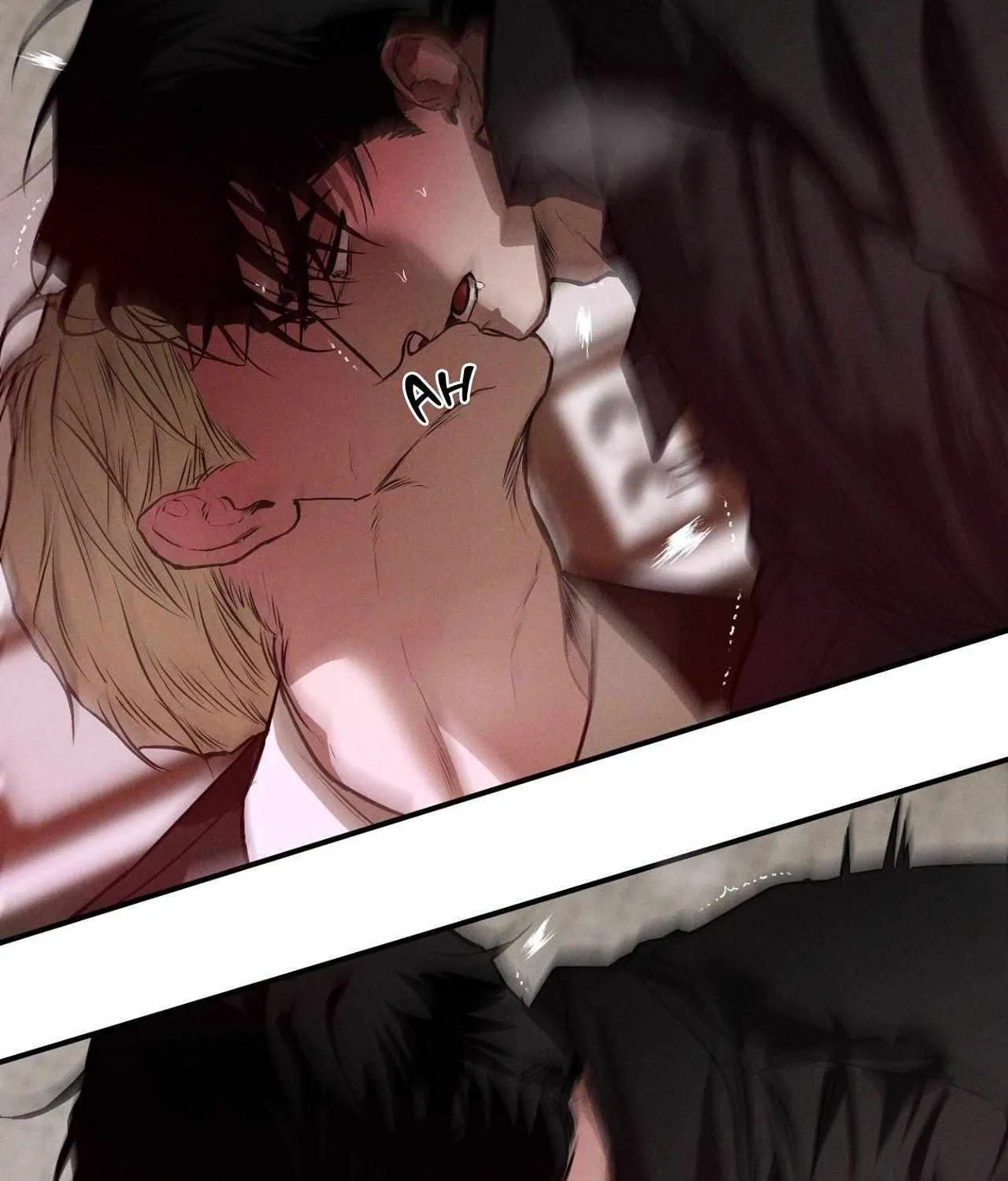 Read Flashlight chapter 55 image 68 on Lezhin