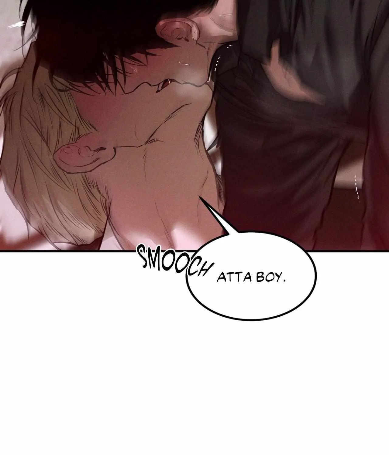 Read Flashlight chapter 55 image 69 on Lezhin