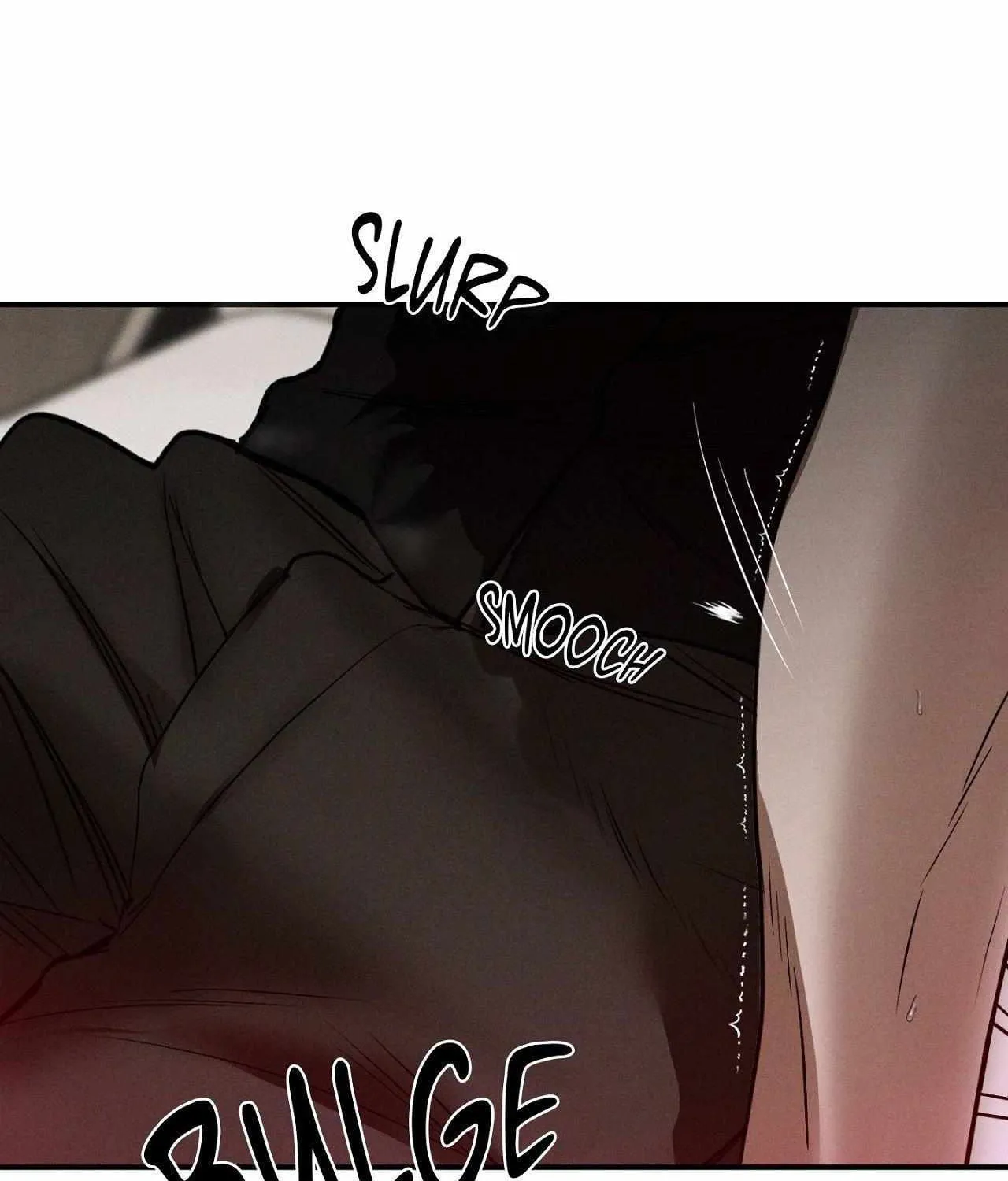 Read Flashlight chapter 55 image 70 on Lezhin