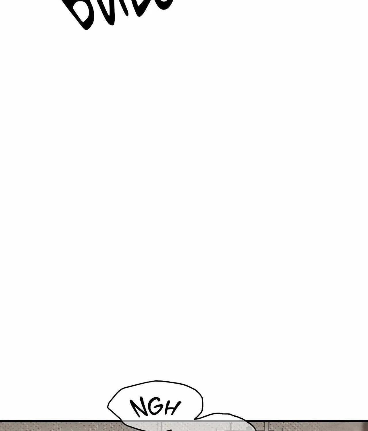 Read Flashlight chapter 55 image 71 on Lezhin
