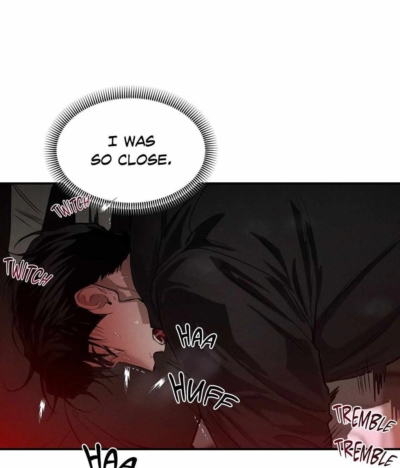 Read Flashlight chapter 55 image 73 on Lezhin