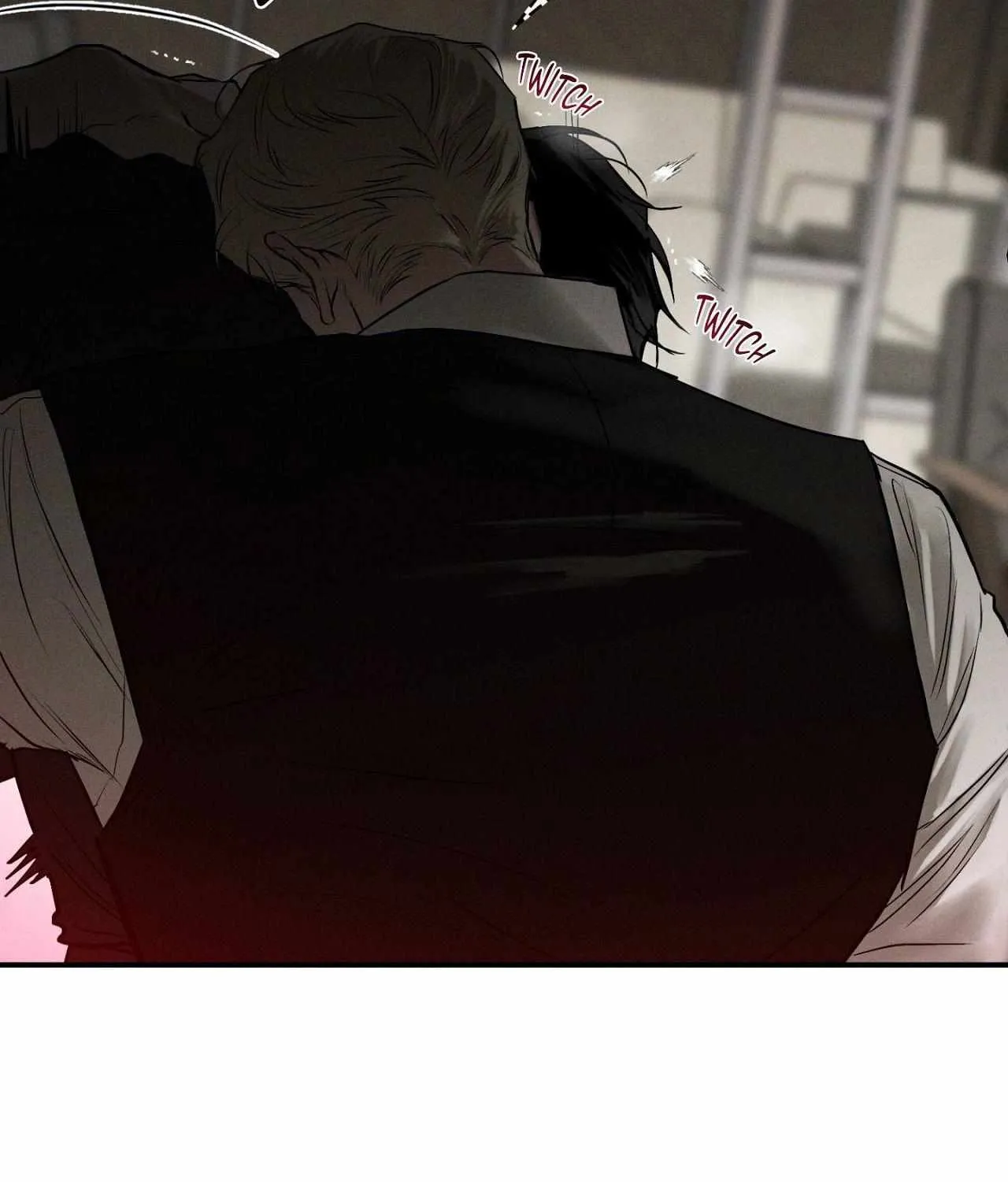 Read Flashlight chapter 55 image 75 on Lezhin