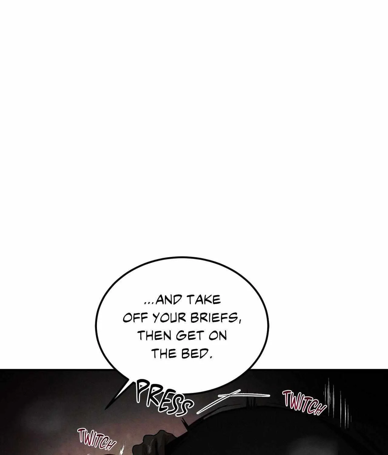 Read Flashlight chapter 55 image 76 on Lezhin