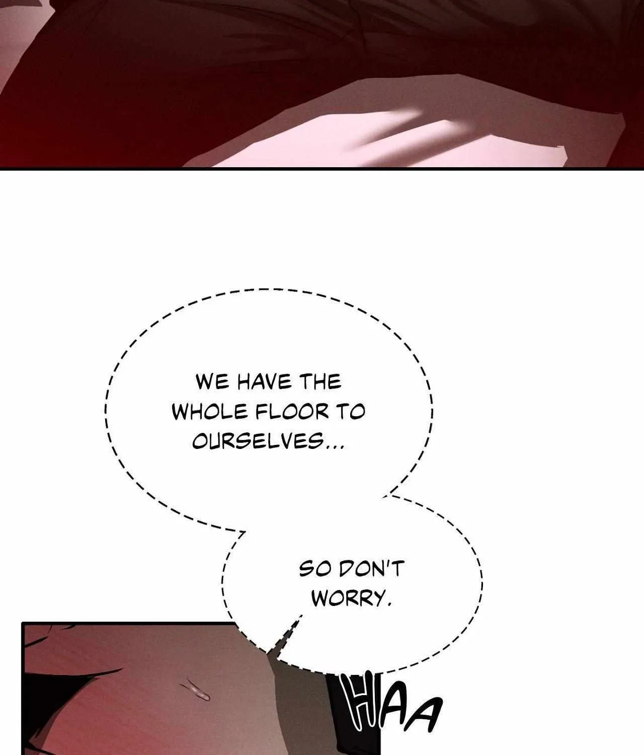 Read Flashlight chapter 55 image 78 on Lezhin