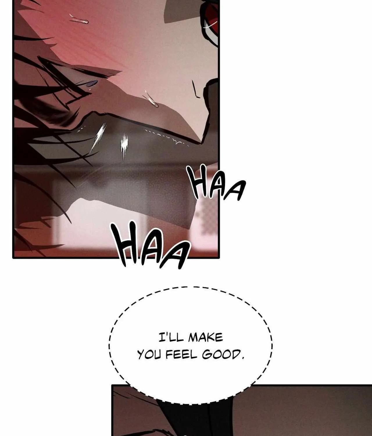 Read Flashlight chapter 55 image 79 on Lezhin