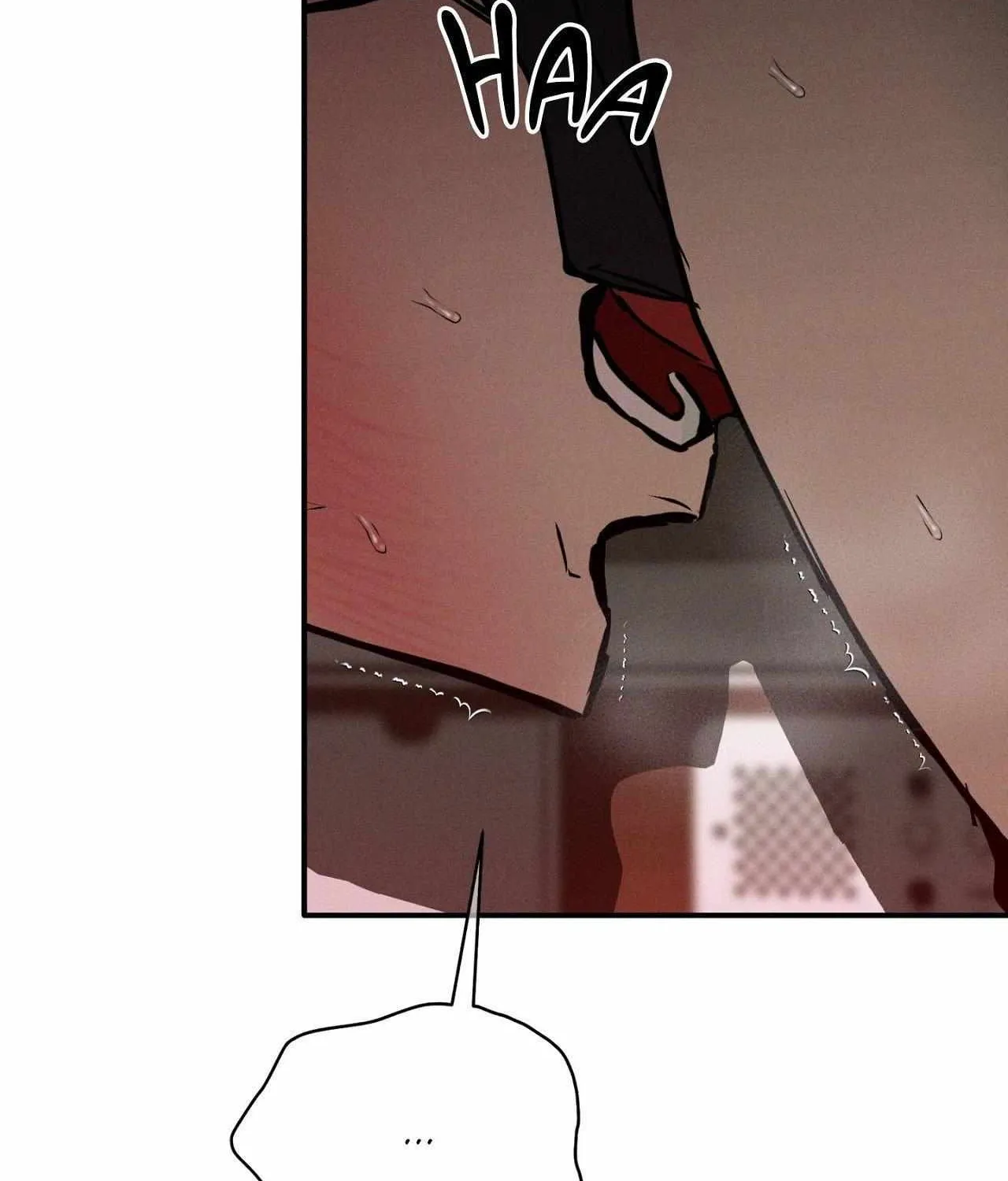 Read Flashlight chapter 55 image 80 on Lezhin