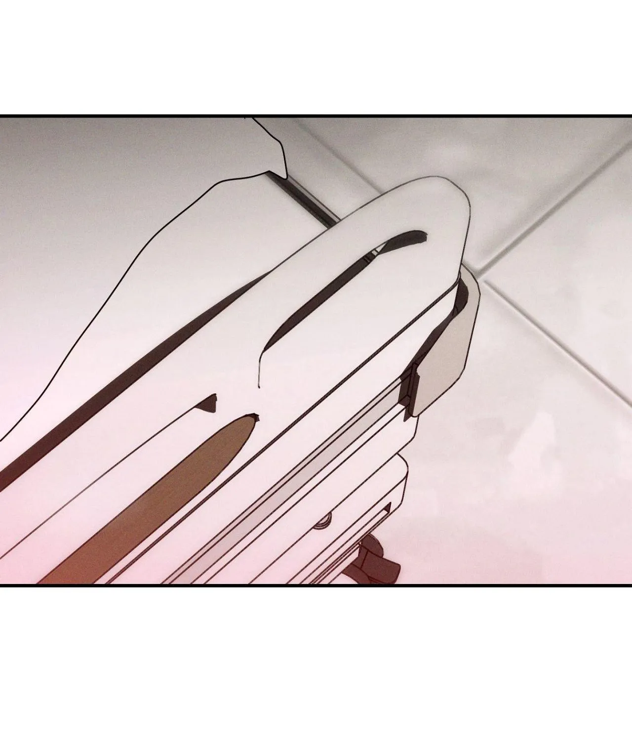 Read Flashlight chapter 55 image 82 on Lezhin