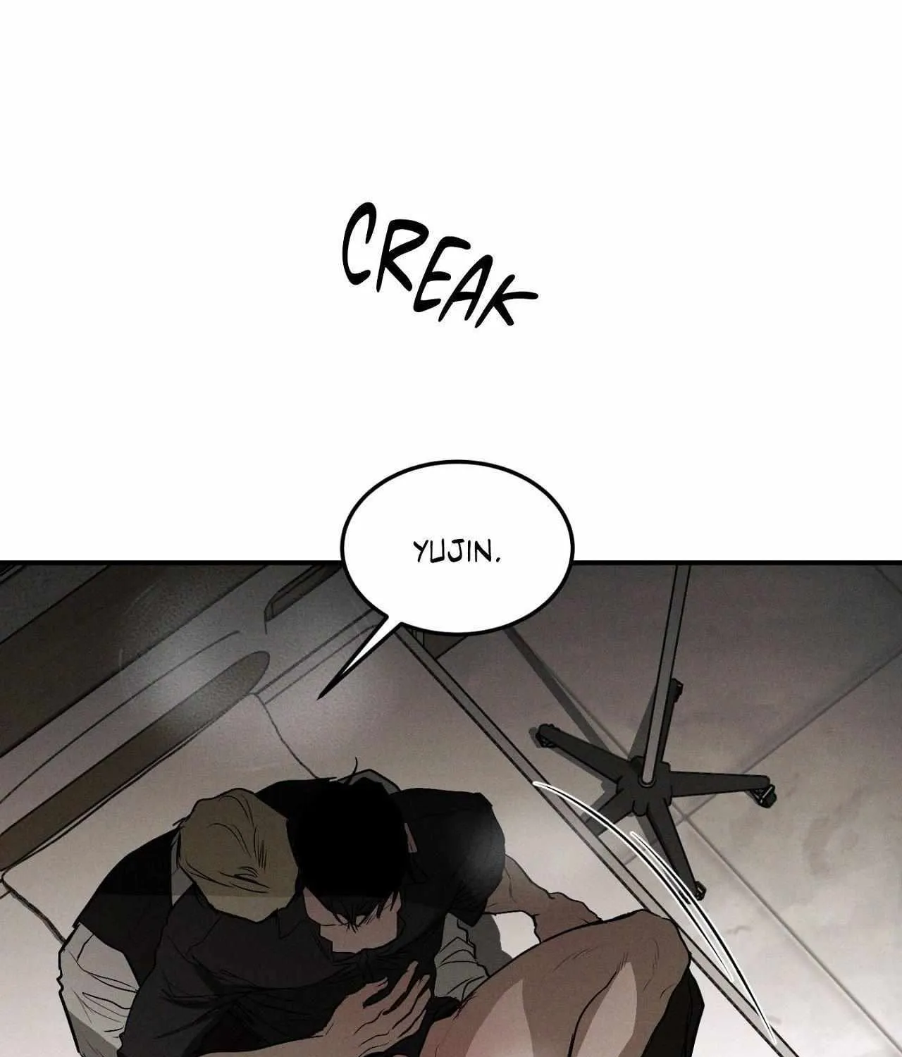 Read Flashlight chapter 55 image 83 on Lezhin