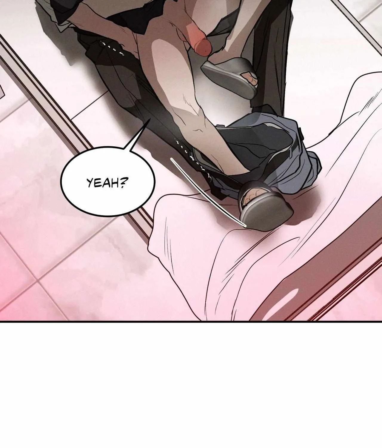 Read Flashlight chapter 55 image 84 on Lezhin