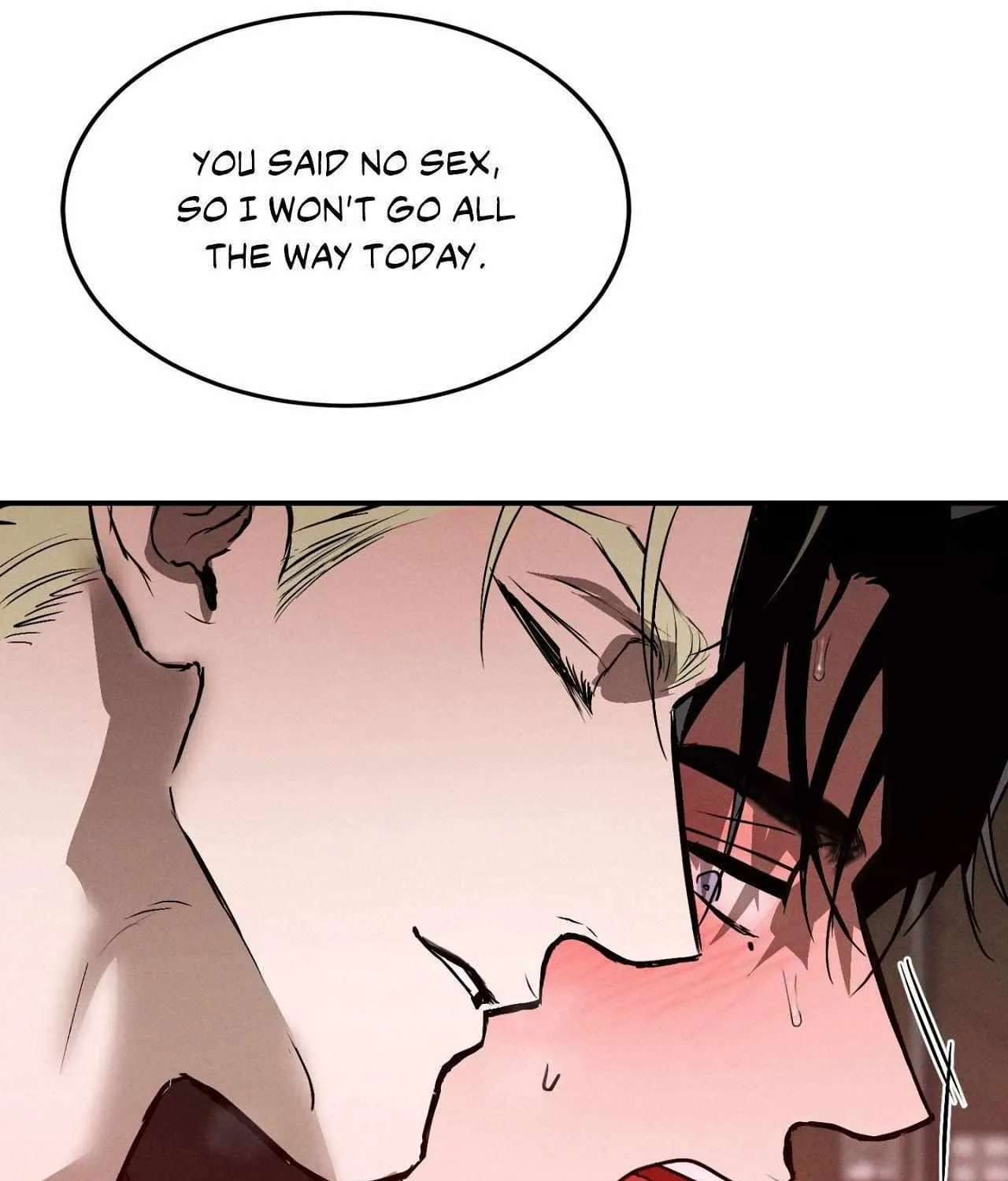 Read Flashlight chapter 55 image 85 on Lezhin