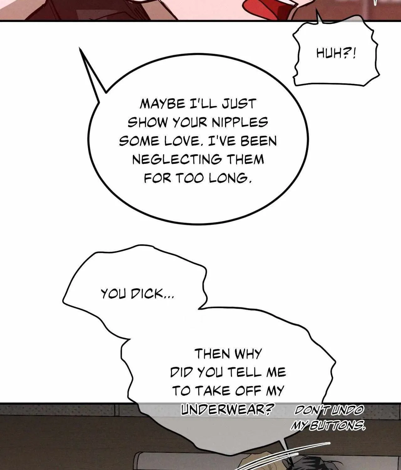 Read Flashlight chapter 55 image 86 on Lezhin