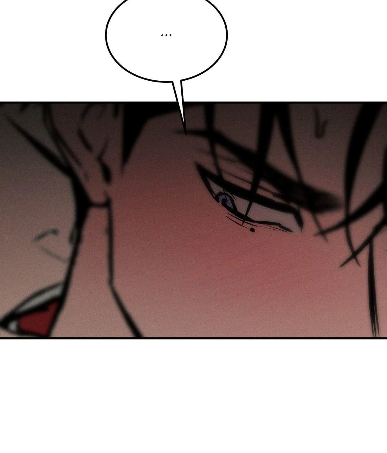 Read Flashlight chapter 55 image 9 on Lezhin