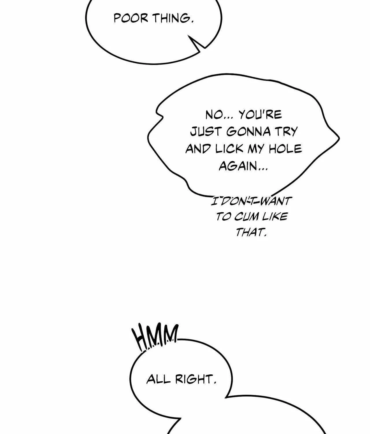 Read Flashlight chapter 55 image 90 on Lezhin