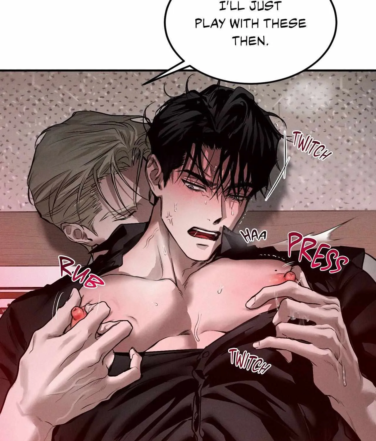Read Flashlight chapter 55 image 91 on Lezhin