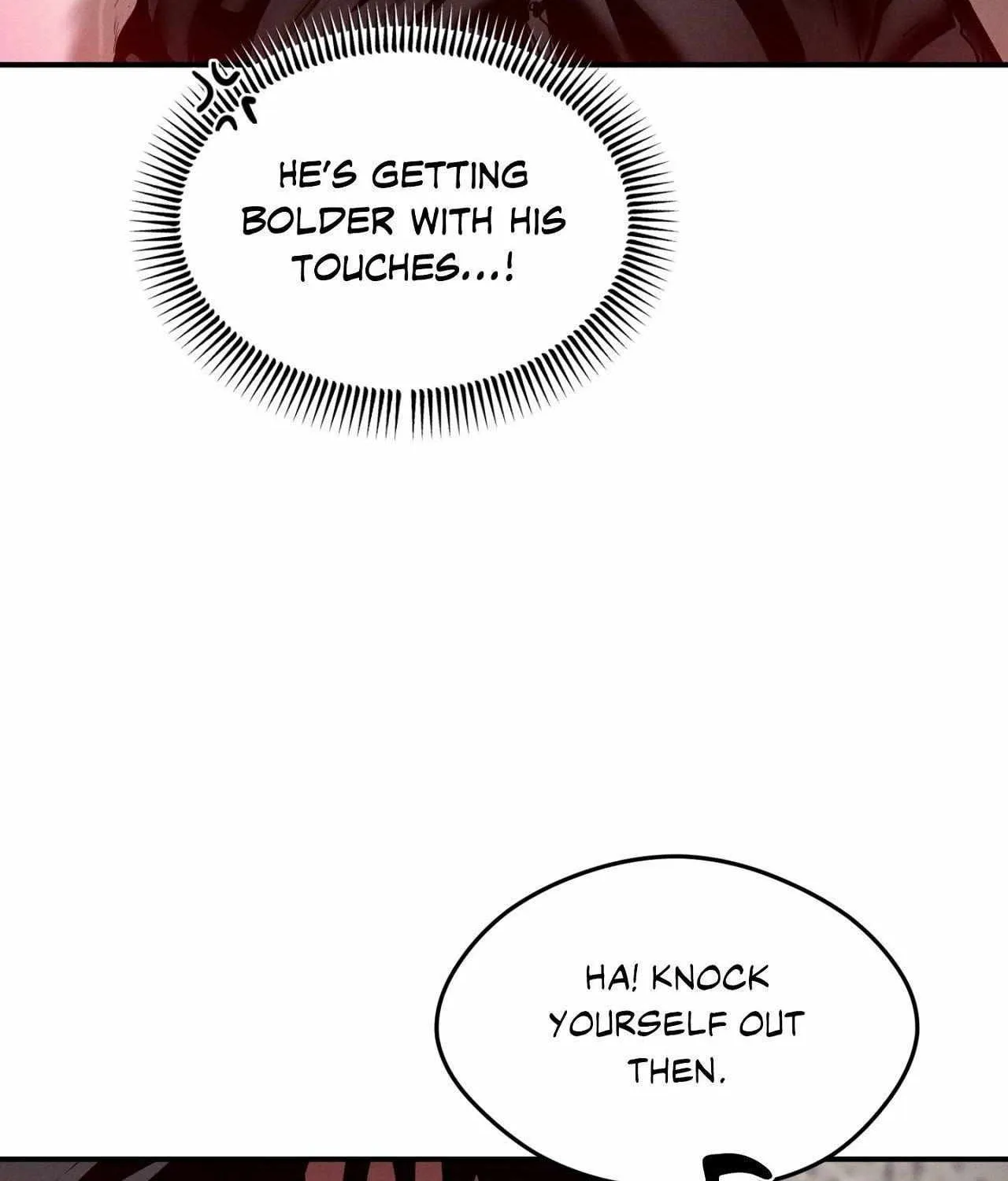 Read Flashlight chapter 55 image 92 on Lezhin