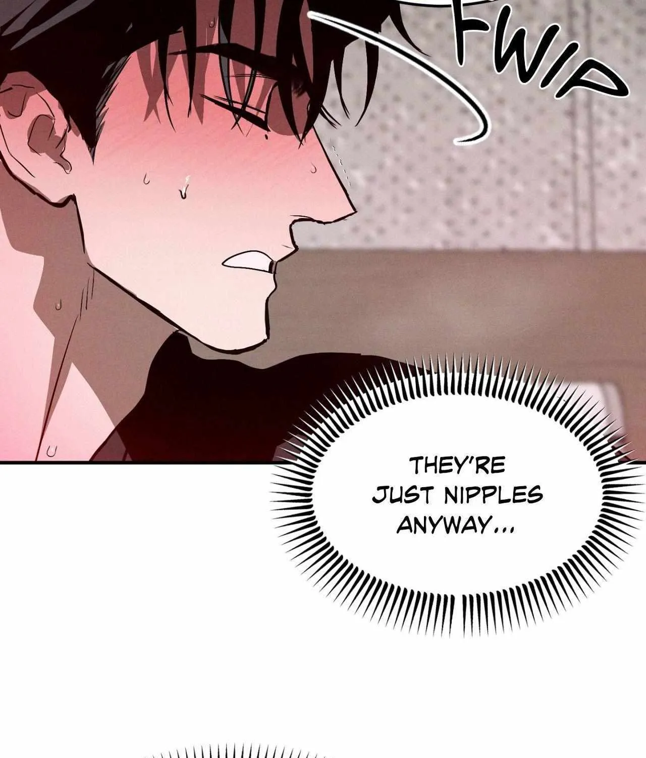 Read Flashlight chapter 55 image 93 on Lezhin