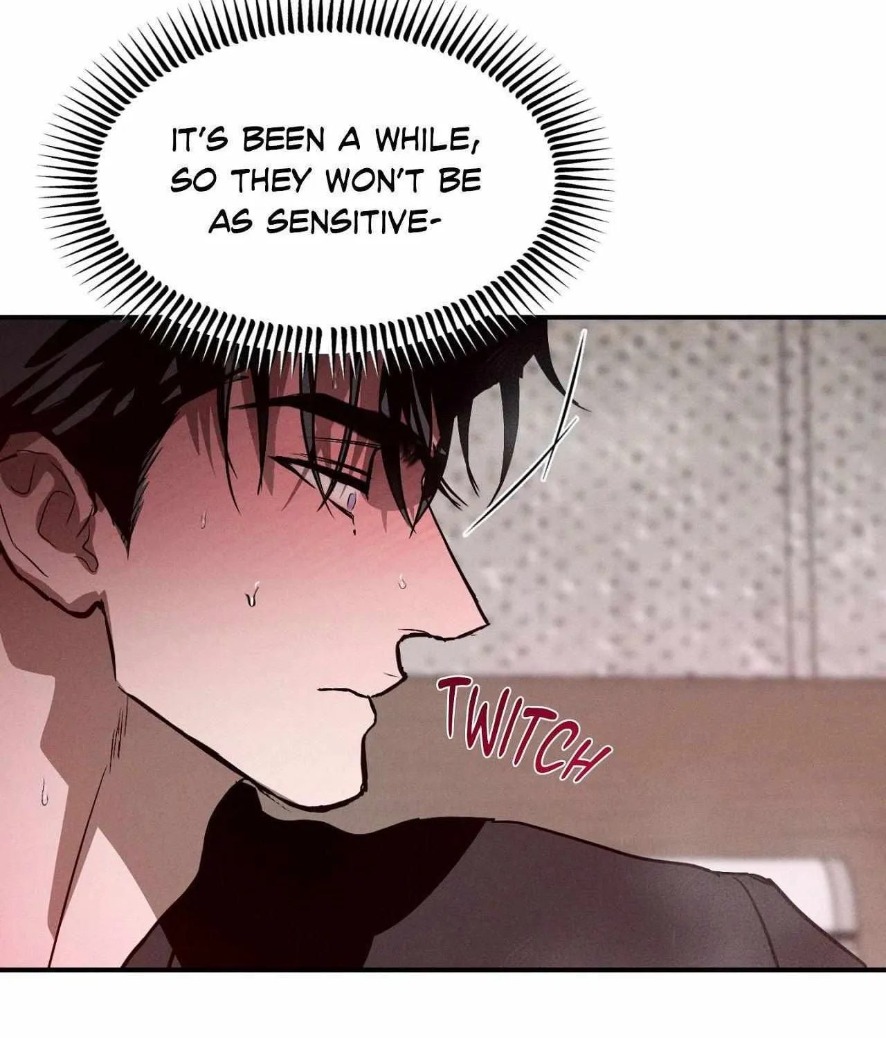 Read Flashlight chapter 55 image 94 on Lezhin