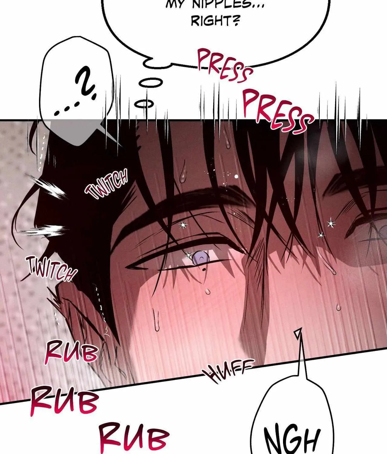Read Flashlight chapter 55 image 97 on Lezhin