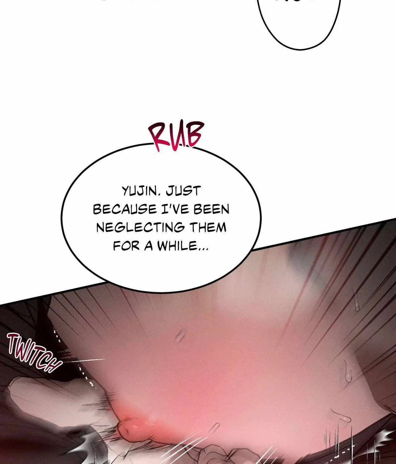 Read Flashlight chapter 55 image 98 on Lezhin