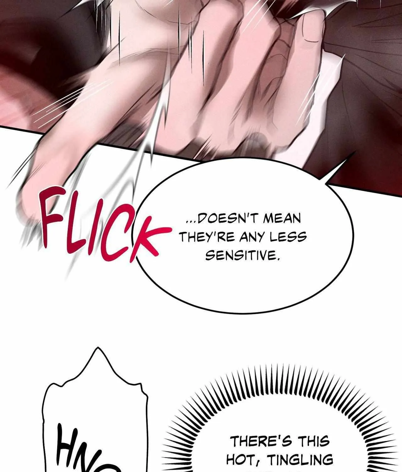 Read Flashlight chapter 55 image 99 on Lezhin